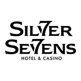 Silver Sevens