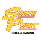 South Point Casino & Spa