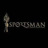 Sportsman Casino London