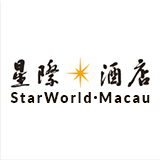 Starworld Casino Macau