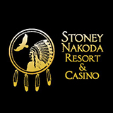 Stoney Nakoda Resort and Casino