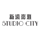 Studio City Macau