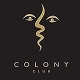 The Colony Club