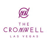 The Cromwell Las Vegas