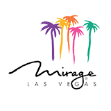 The Mirage