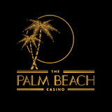 The Palm Beach Casino