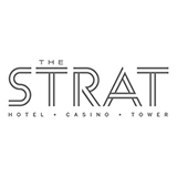 The Strat Las Vegas