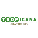 Tropicana Atlantic City