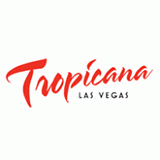 Tropicana Las Vegas