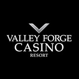 Valley Forge Casino Resort