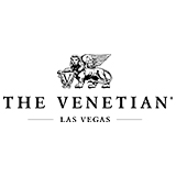 The Venetian Las Vegas