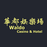 Waldo Casino Macau