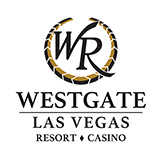 Westgate Casino Las Vegas