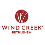 Wind Creek Bethlehem