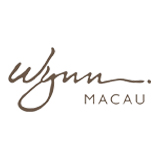 Wynn Casino Macau