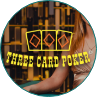Three Card Poker
