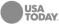 USA Today logo