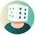 user's avatar