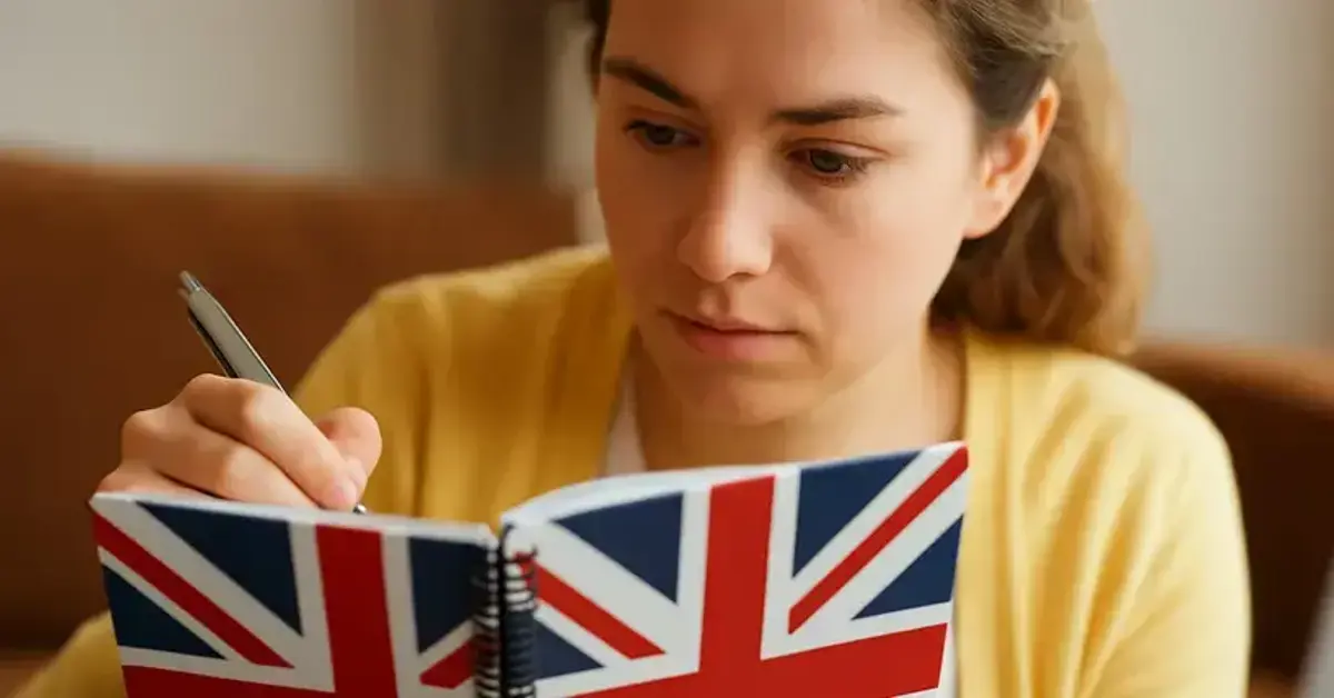 New UK Study Warns That Gambling Harm May Be More Widespread Than Expected