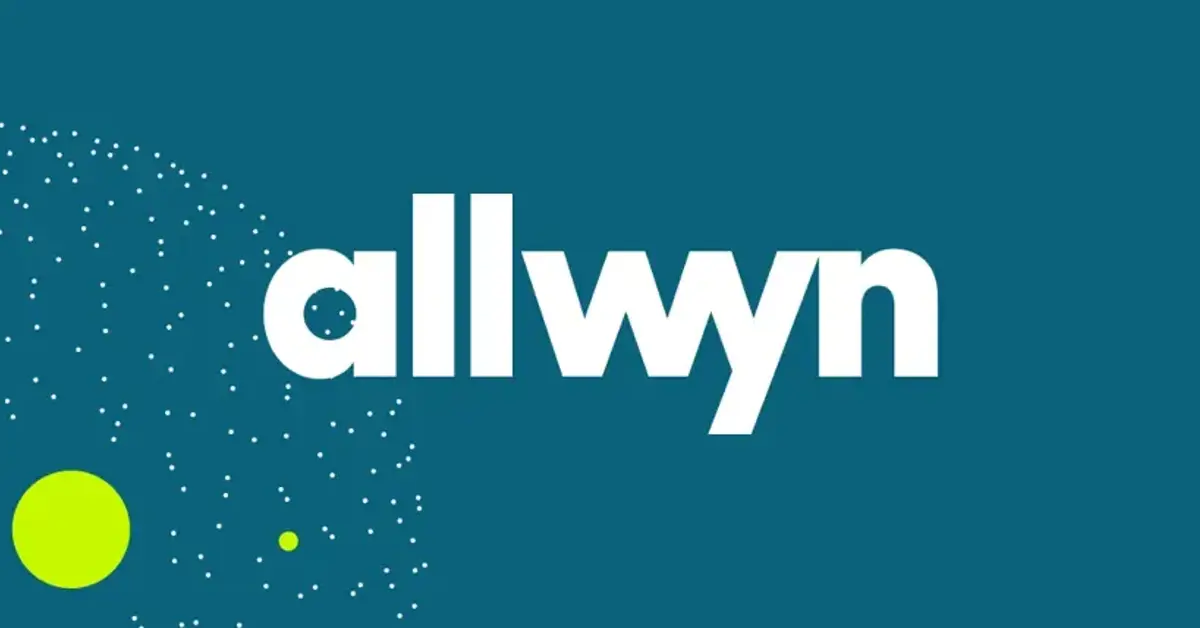 Allwyn FY Revenue up 98%
