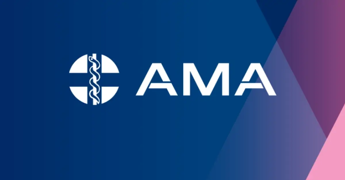 AMA calls for total ban on online gambling adverts