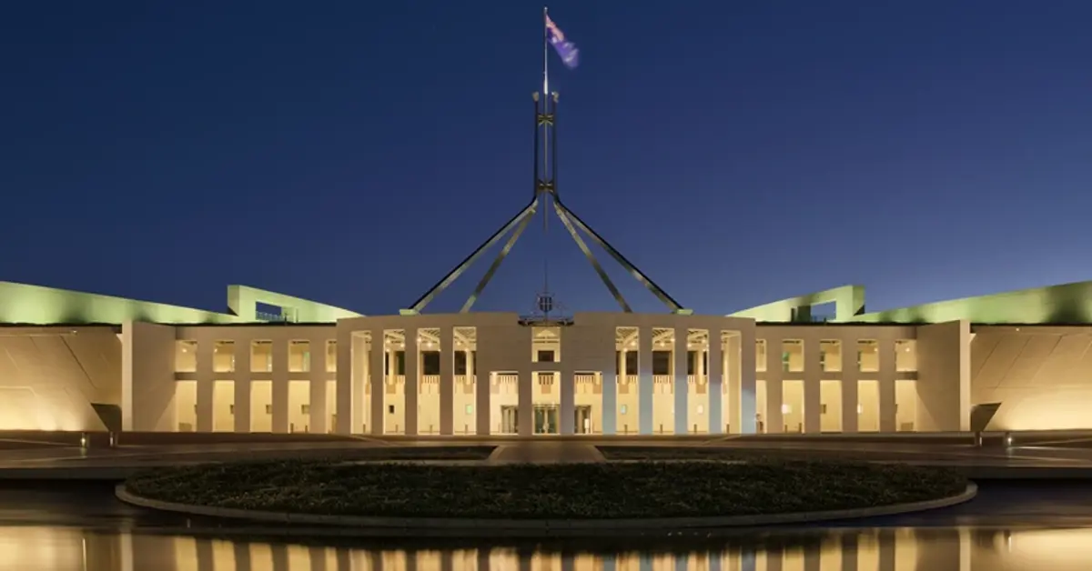 Australia reviews offshore lottery providers