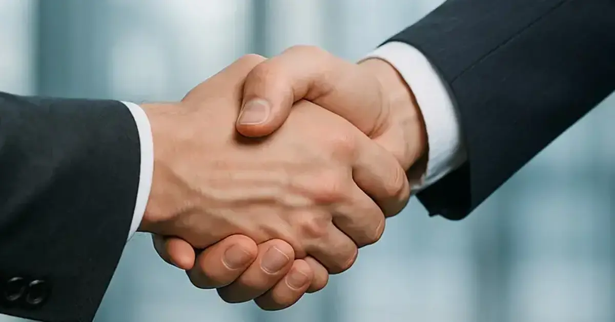 BetBlocker Partners with MGM