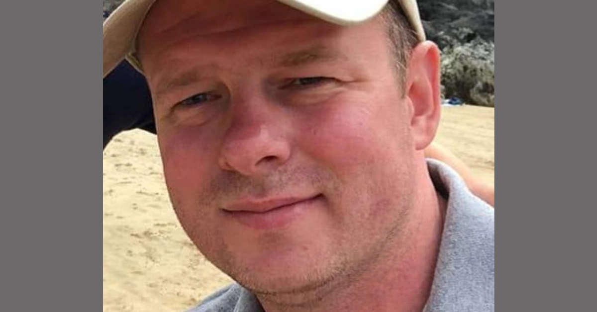 Betfair Faces Landmark High Court Duty of Care Challenge