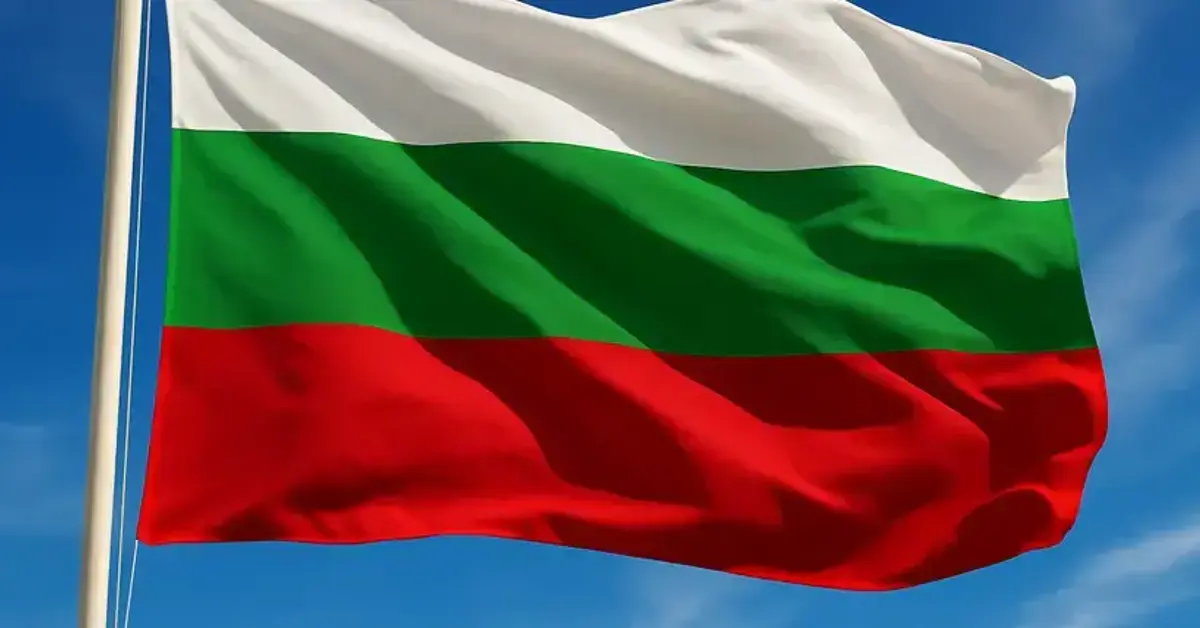 Bulgarian Parliament Rejects Proposal to Centralize Gambling Under State Control