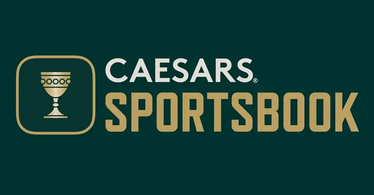 Caesars RG Check Accreditation Approval