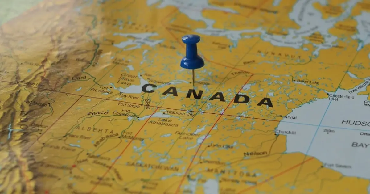 Canada’s race to pass Senate regulating gambling adverts