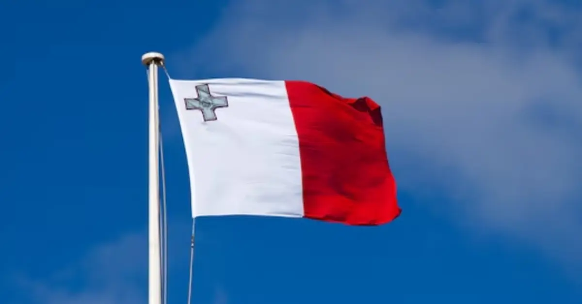 EU Court Ruling Lets Players Use Home Law to Sue Malta‑Licensed Operators