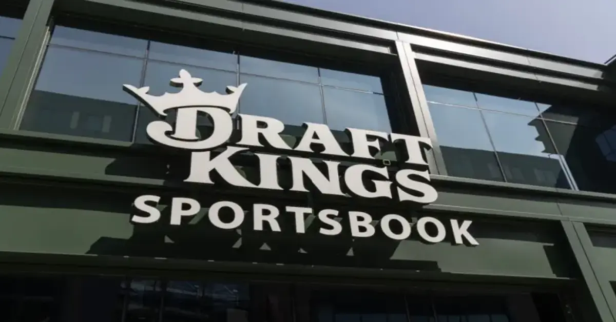 DraftKings Uses Sweepstakes to Promote Responsible Betting Ahead of NFL Season