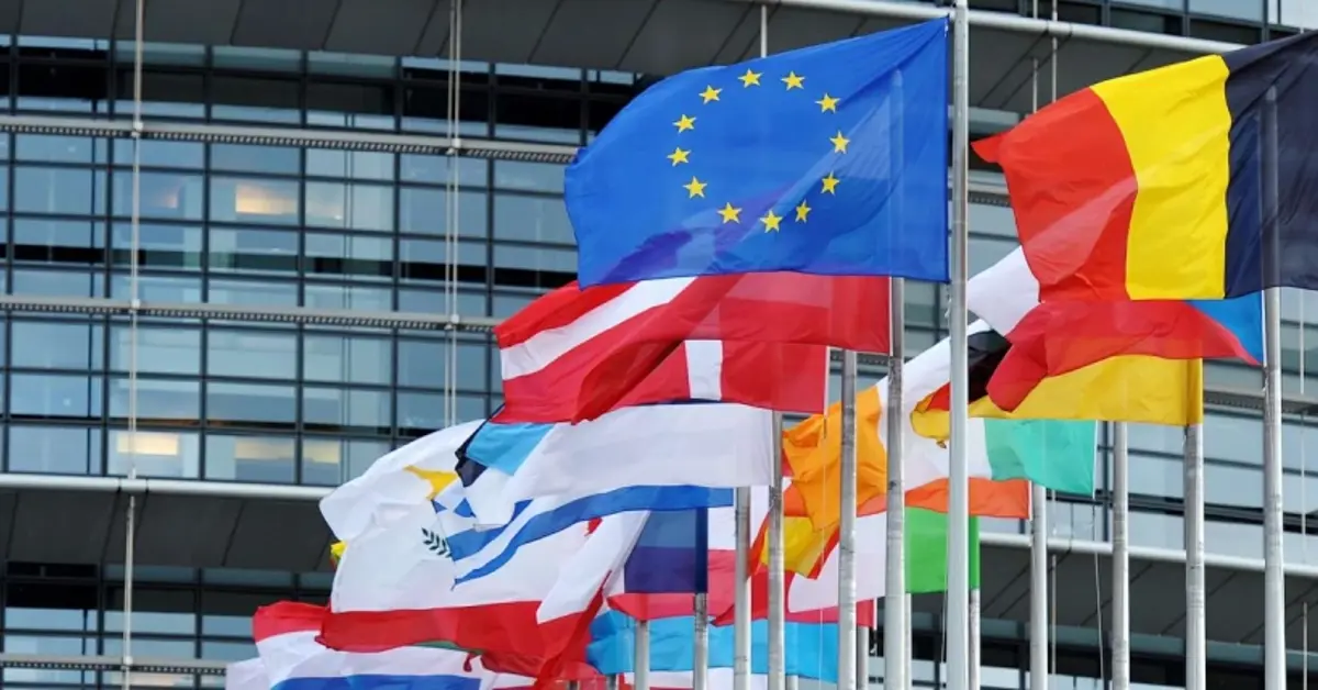 EGBA Gives Backing to EU Court Ruling on Gambling Law