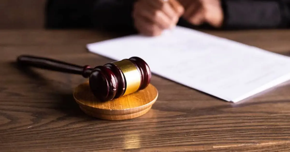 Former Gambling Executives File Lawsuit Against UK Regulator