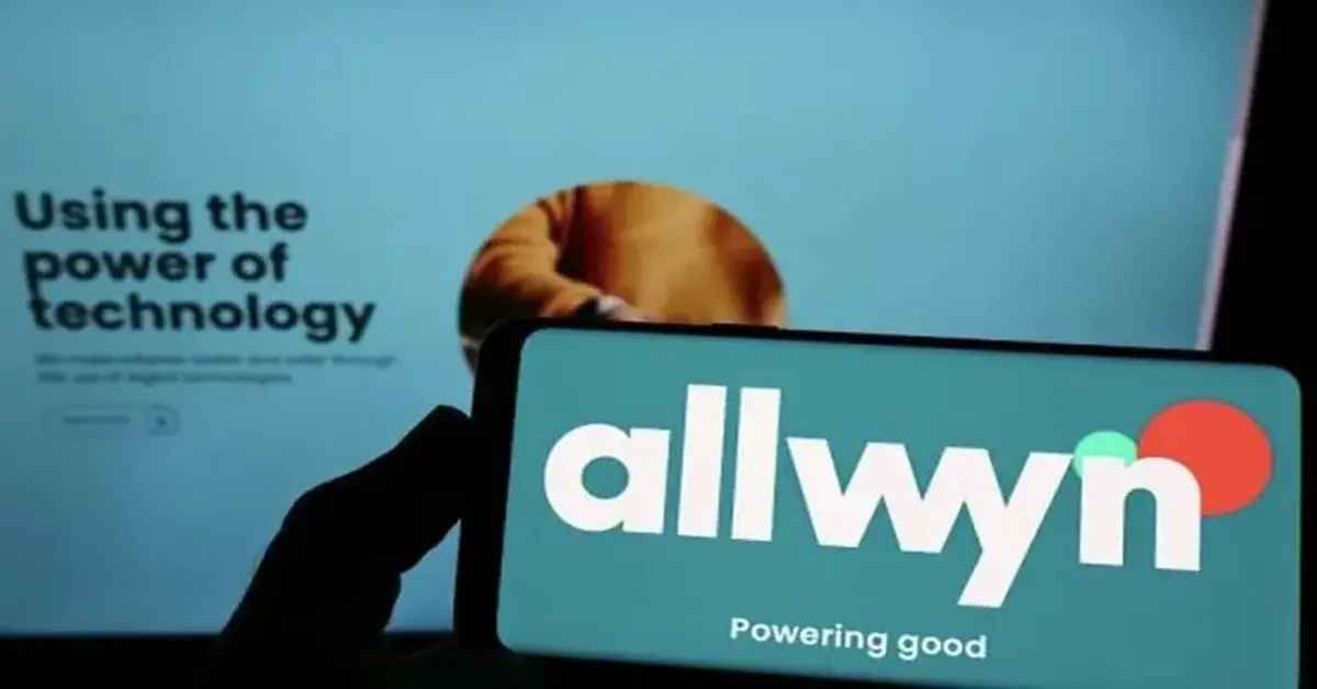 Former Betfred Executive to Lead Allwyn’s New Online Gaming Efforts
