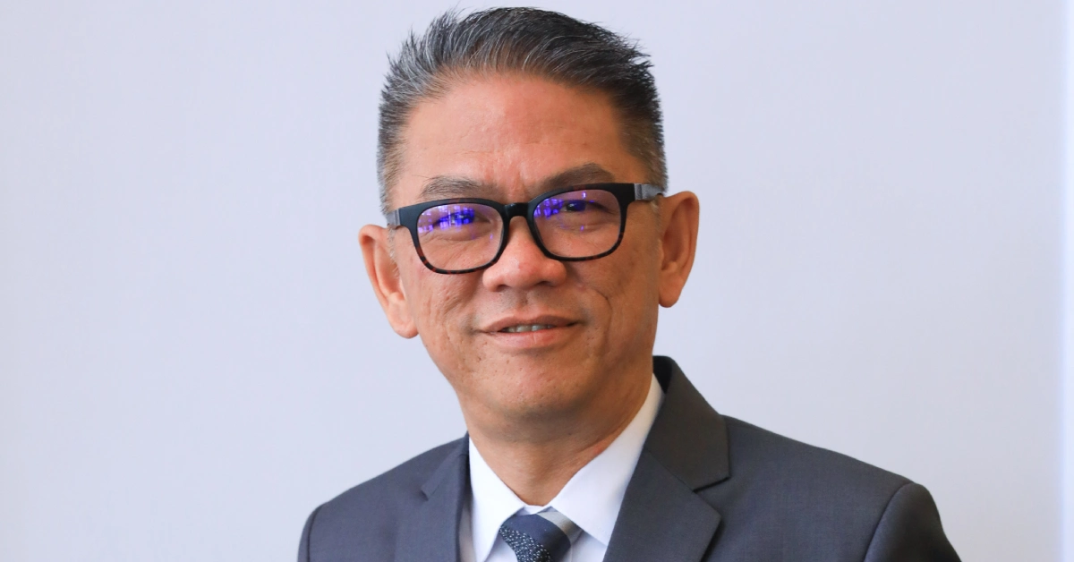 G2E Asia and Asian IR Expo to Spotlight Innovation in Macau