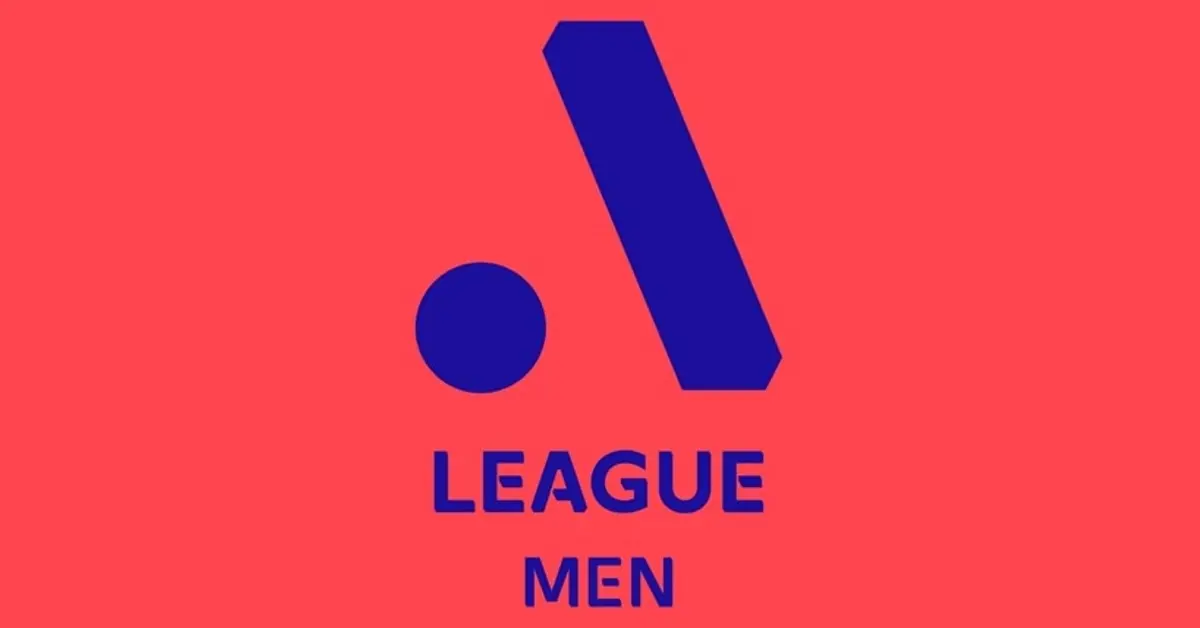 NSW Removes GambleAware Ad After Player’s Betting Charge