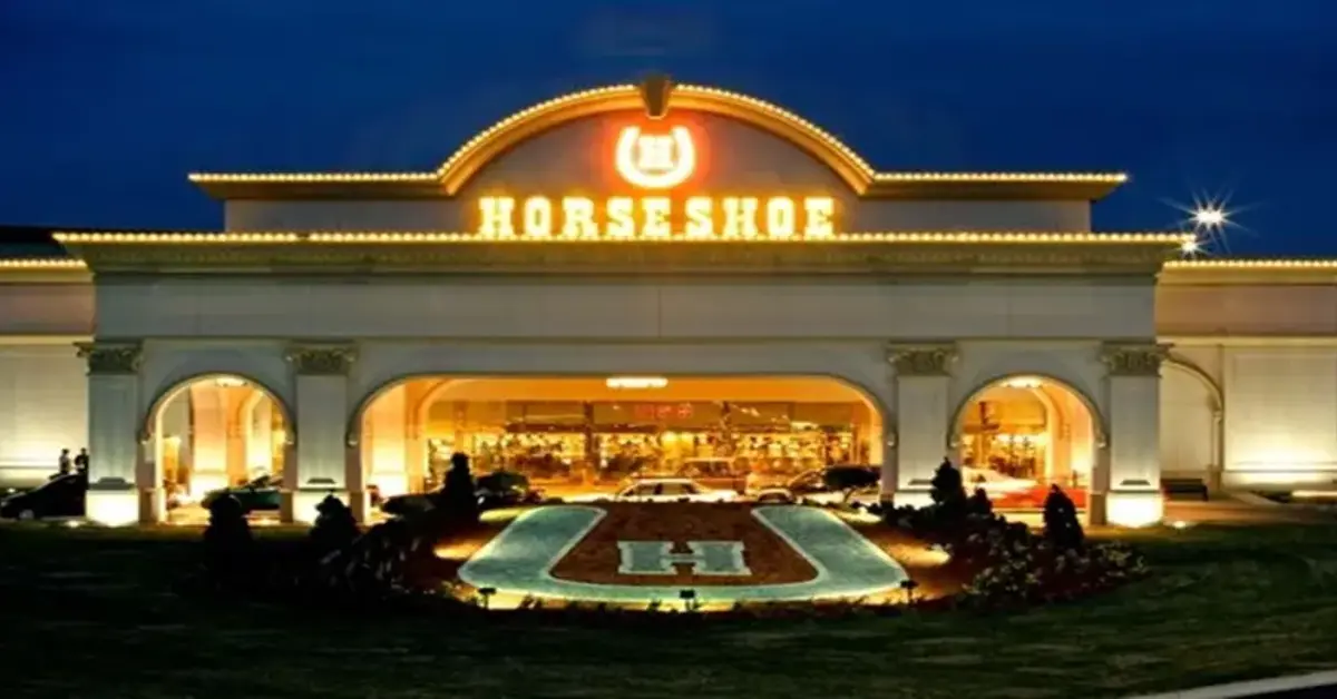 Iowa Lawmakers Already Arguing over 2025 Casino Legislation