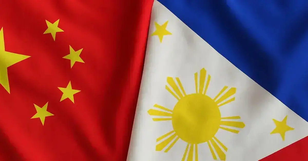 Philippines Reports Sharp Drop in Kidnappings After POGO Ban