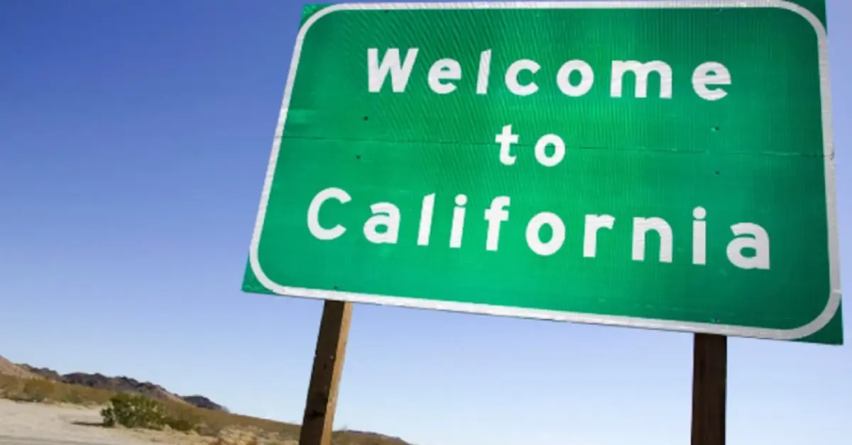 Californian Tribe Aligns with SGLA to Fight Sweepstakes Ban