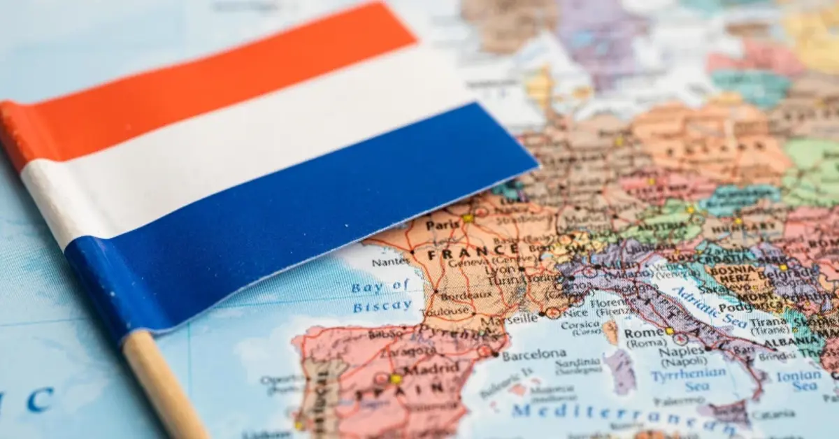 Dutch Gaming Authority Fine Alimaniere €1 Million for Illegal Gambling