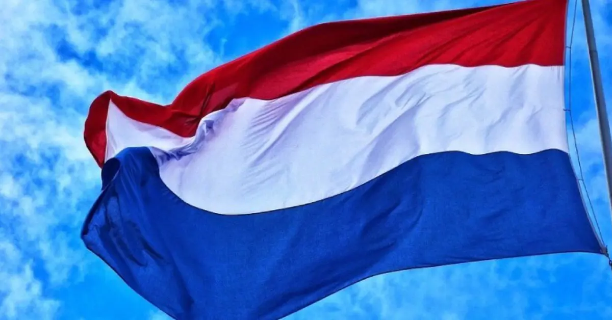 KSA Probes Illegal Gambling Ads in Dutch Media
