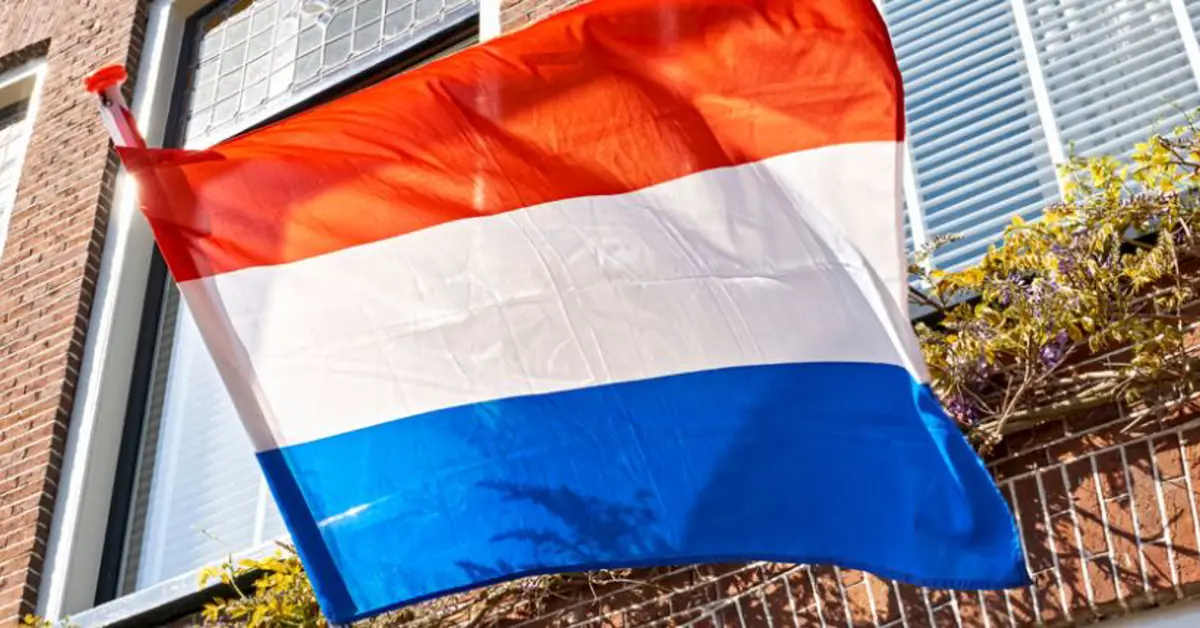 Dutch Gambling Regulator Tightens Licensing Rules for 2026