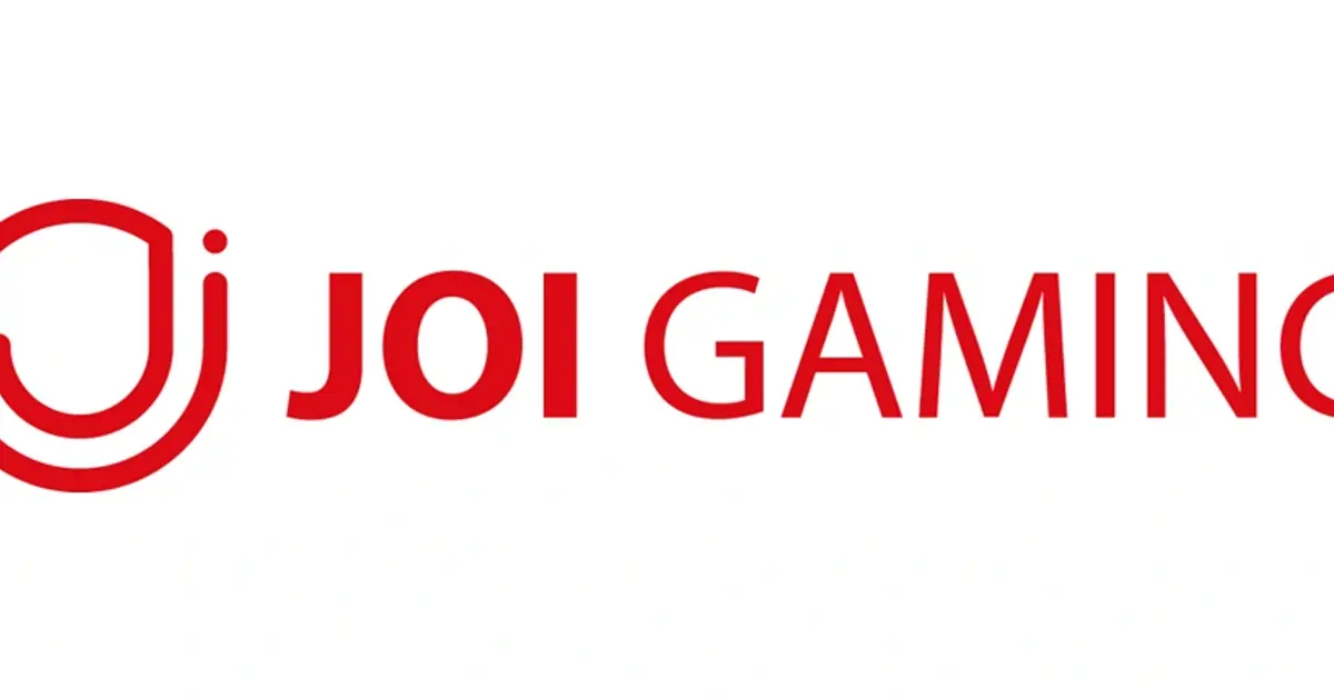 KSA Penalizes JOI Gaming