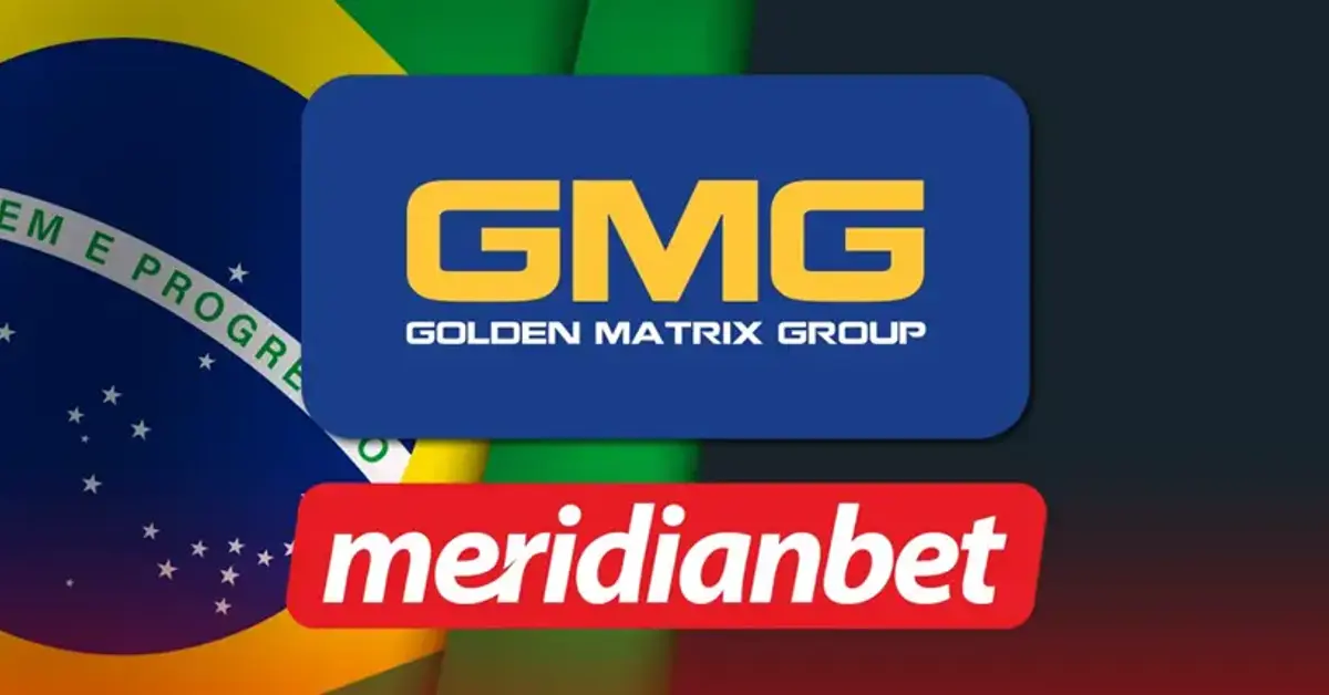 Meridianbet Officially Secures an Online Betting License in Brazil