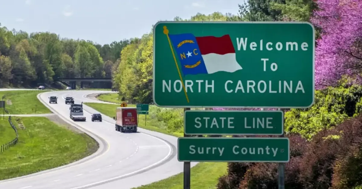 NC problem gambling calls