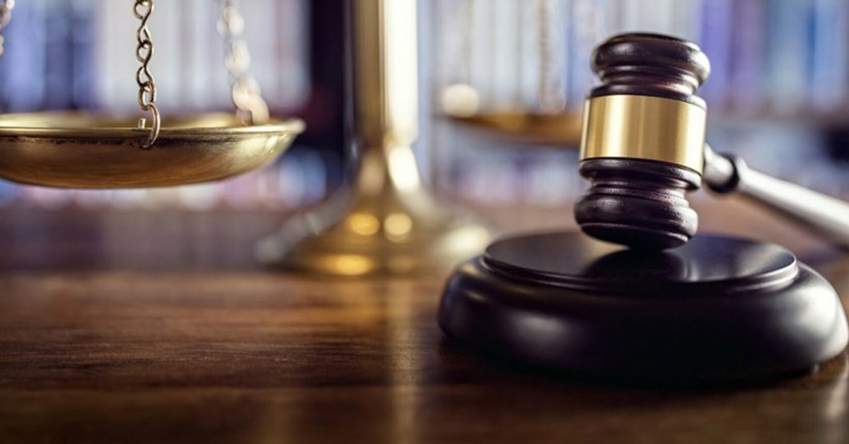 Netherlands Court Orders Refunds of Historic Gambling Losses