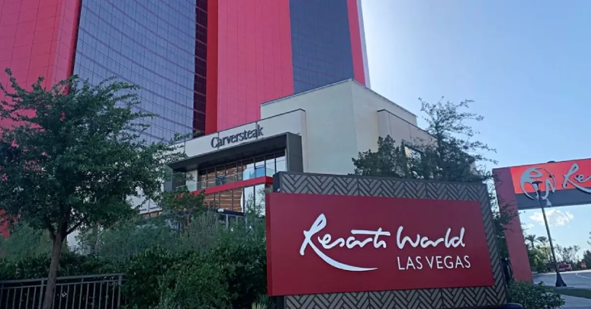 NGCB Says Stronger Governance Could Have Prevented Resorts World Fine