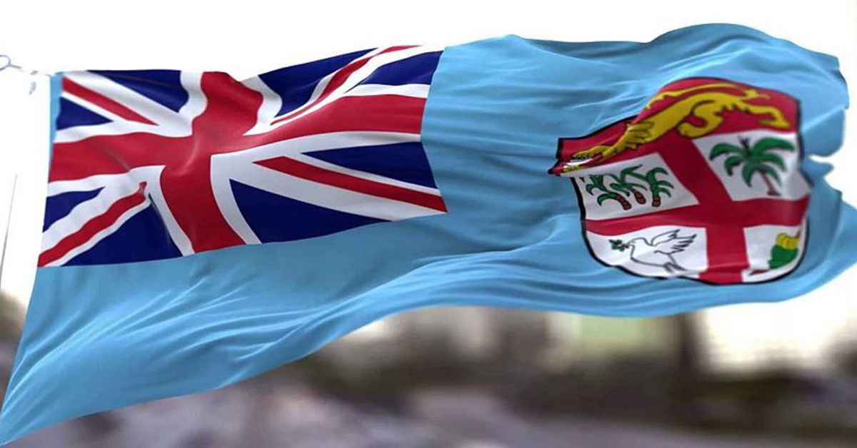 New Casino in Fiji Possible, but Locals Not Welcome